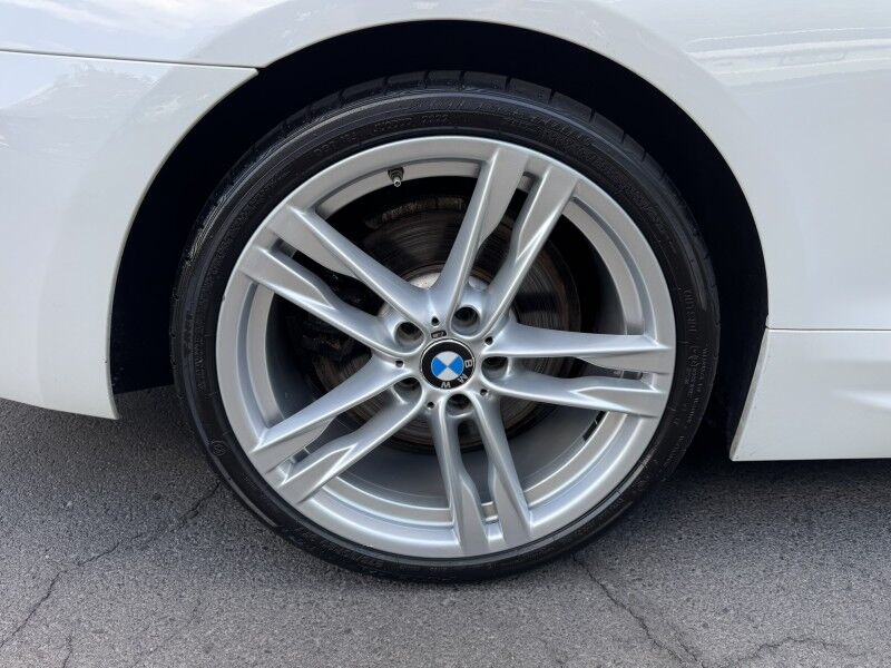 2015 BMW 650i 650i Willow Grove PA