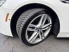 2015 BMW 650i 650i Willow Grove PA