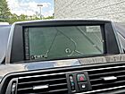 2015 BMW 650i 650i Willow Grove PA
