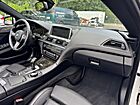 2015 BMW 650i 650i Willow Grove PA