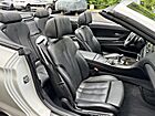 2015 BMW 650i 650i Willow Grove PA