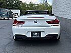 2015 BMW 650i 650i Willow Grove PA