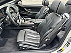 2015 BMW 650i 650i Willow Grove PA
