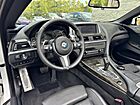 2015 BMW 650i 650i Willow Grove PA