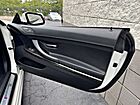 2015 BMW 650i 650i Willow Grove PA