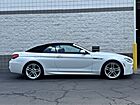 2015 BMW 650i 650i Willow Grove PA