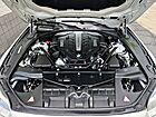 2015 BMW 650i 650i Willow Grove PA