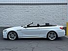 2015 BMW 650i 650i Willow Grove PA
