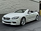 2015 BMW 650i 650i Willow Grove PA