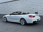 2015 BMW 650i 650i Willow Grove PA