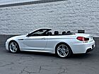 2015 BMW 650i 650i Willow Grove PA