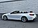 2015 BMW 650i 650i Willow Grove PA