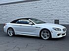 2015 BMW 650i 650i Willow Grove PA