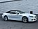 2015 BMW 650i 650i Willow Grove PA