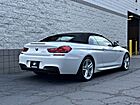 2015 BMW 650i 650i Willow Grove PA
