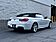 2015 BMW 650i 650i Willow Grove PA