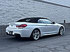 2015 BMW 650i 650i Willow Grove PA