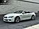 2015 BMW 650i 650i Willow Grove PA