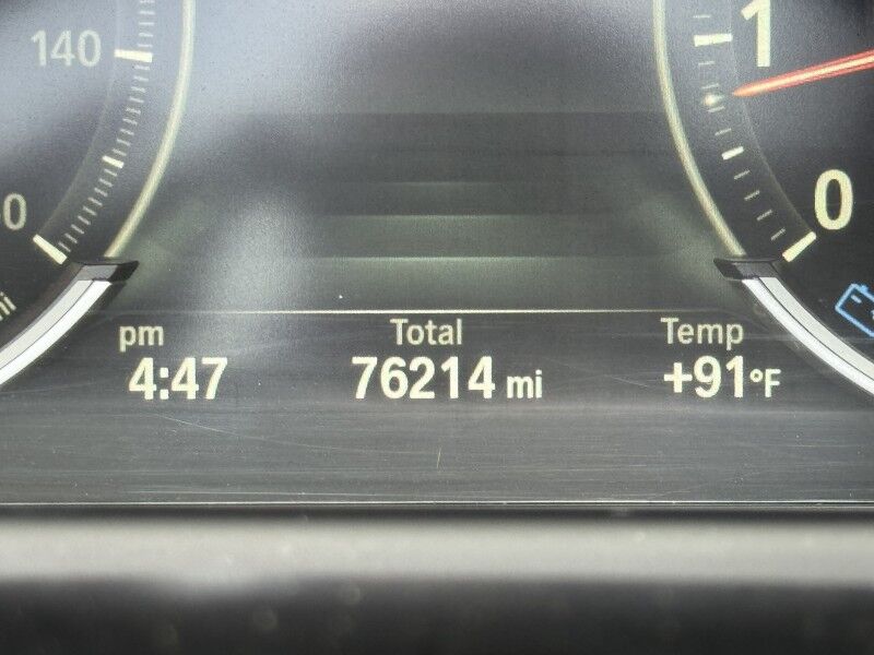2015 BMW 650i 650i Willow Grove PA