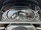 2015 BMW 650i 650i Willow Grove PA