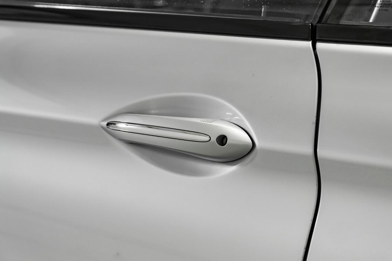 2015 BMW 650i Convertible HEADUP DISPLAY BLIND SPOT ASSIST LANE DEPARTURE NAVIGATION LEATH Carrollton TX