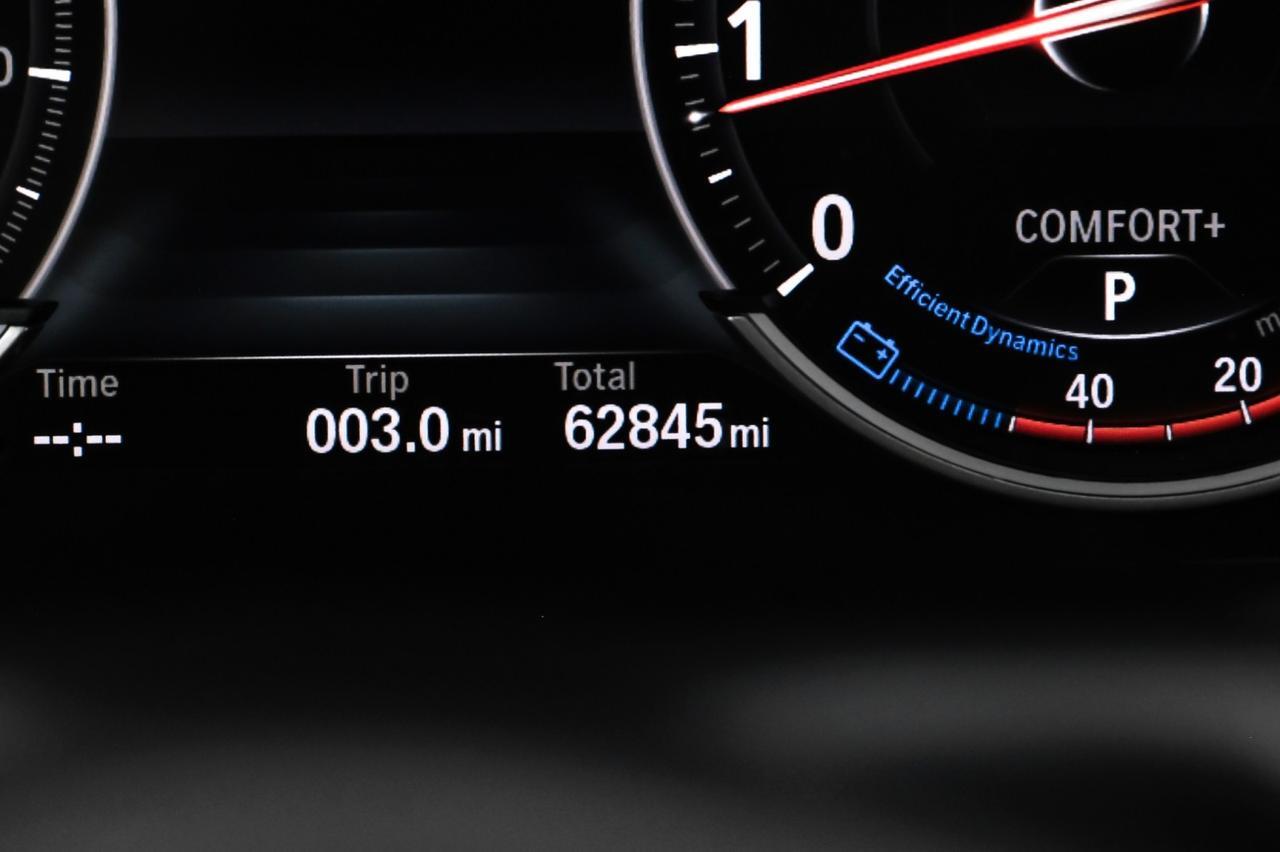 2015 BMW 650i Convertible HEADUP DISPLAY BLIND SPOT ASSIST LANE DEPARTURE NAVIGATION LEATH Carrollton TX