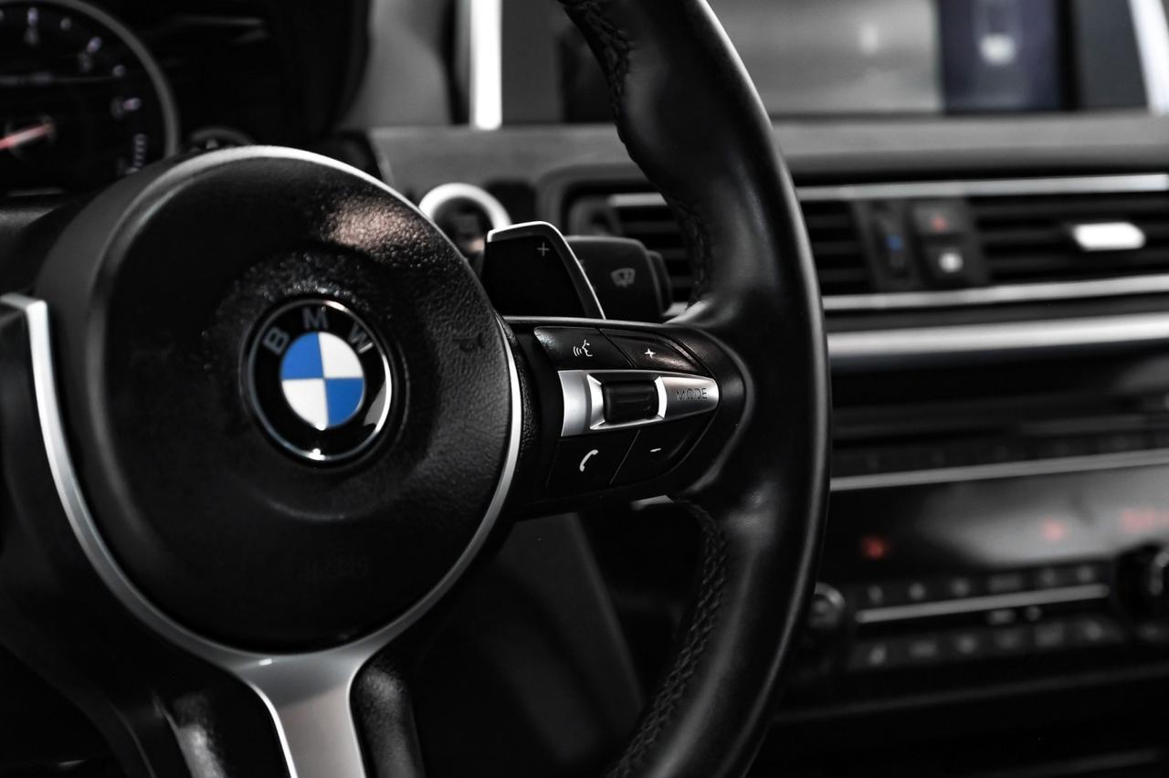 2015 BMW 650i Convertible HEADUP DISPLAY BLIND SPOT ASSIST LANE DEPARTURE NAVIGATION LEATH Carrollton TX