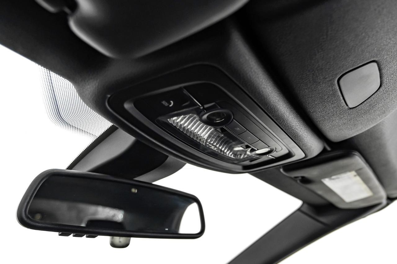 2015 BMW 650i Convertible HEADUP DISPLAY BLIND SPOT ASSIST LANE DEPARTURE NAVIGATION LEATH Carrollton TX