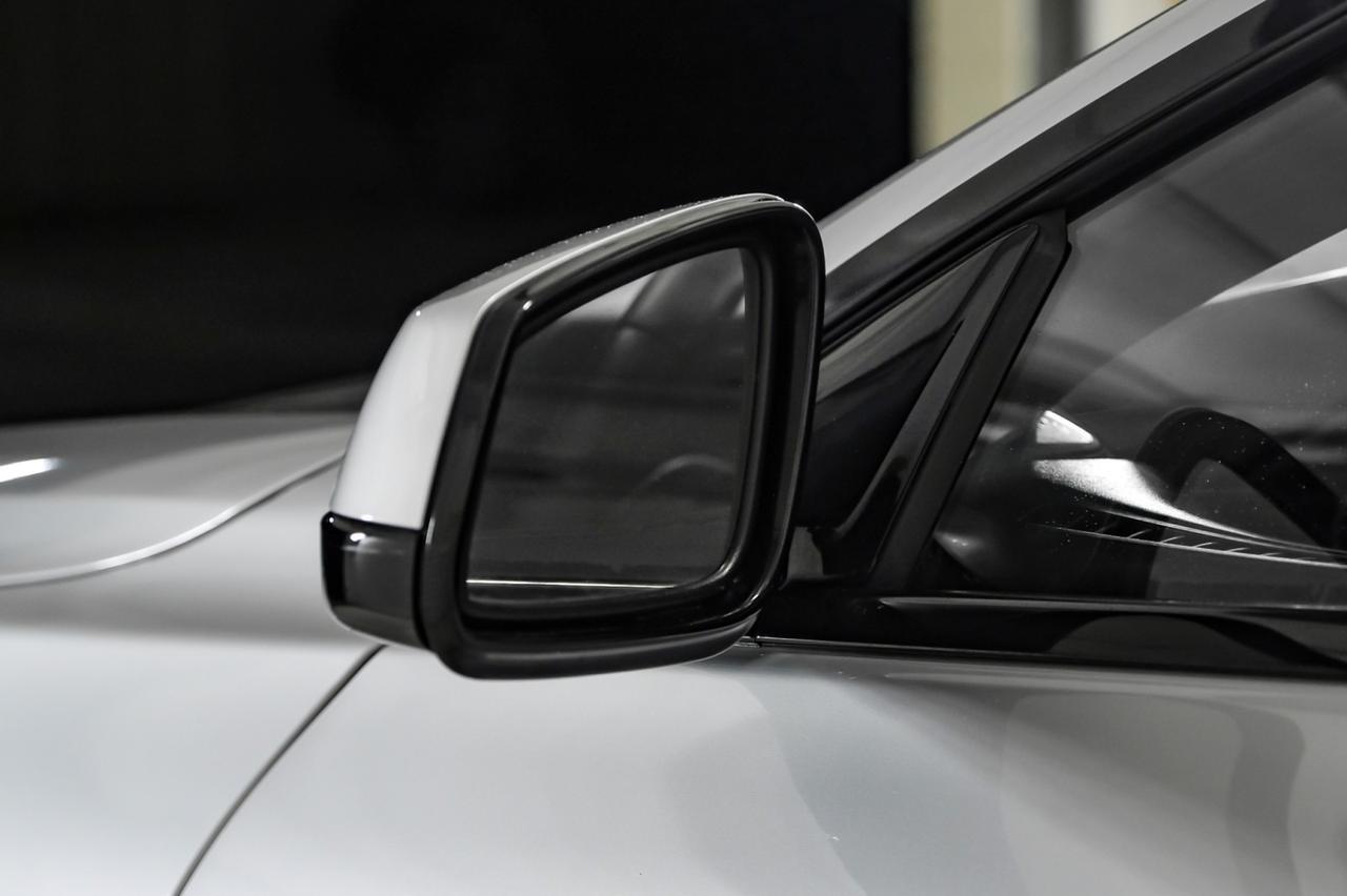 2015 BMW 650i Convertible HEADUP DISPLAY BLIND SPOT ASSIST LANE DEPARTURE NAVIGATION LEATH Carrollton TX