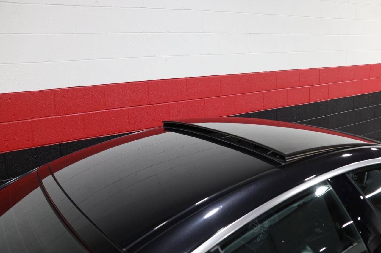 2015 BMW 650i xDrive Gran Coupe M Sport Edition Executive Pkg 4dr Sedan Skokie IL