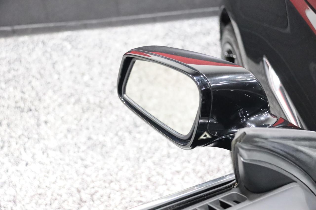 2015 BMW 650i xDrive Gran Coupe M Sport Edition Executive Pkg 4dr Sedan Skokie IL