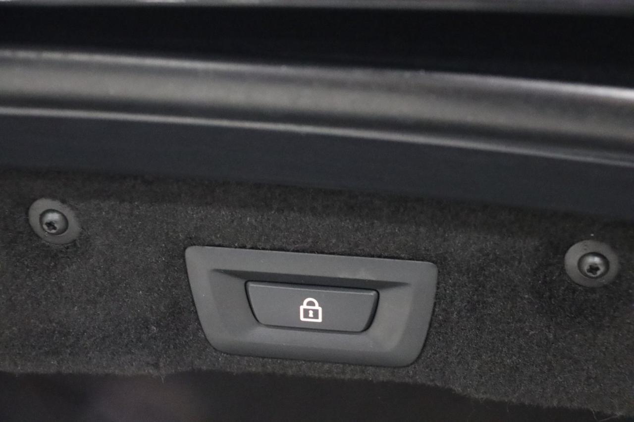 2015 BMW 650i xDrive Gran Coupe M Sport Edition Executive Pkg 4dr Sedan Skokie IL