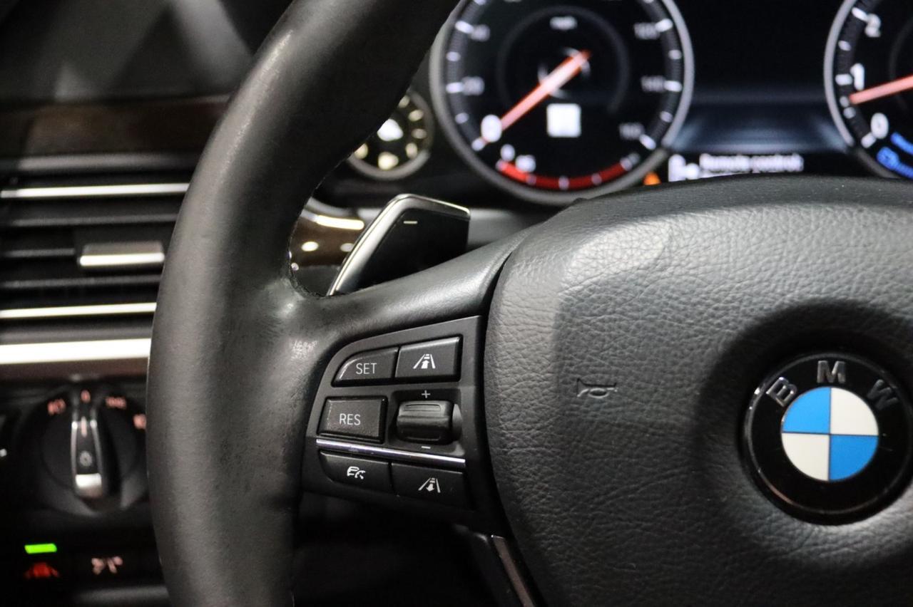 2015 BMW 650i xDrive Gran Coupe M Sport Edition Executive Pkg 4dr Sedan Skokie IL