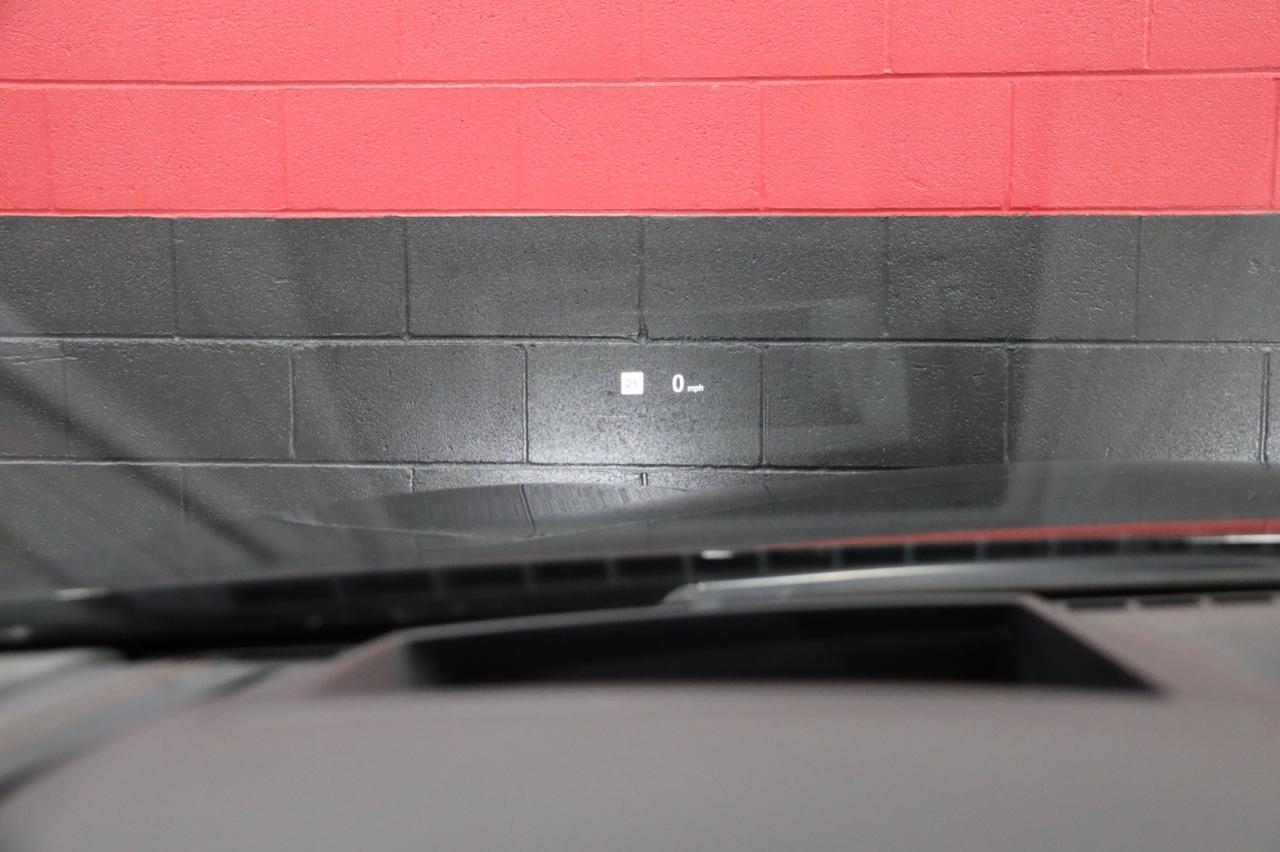 2015 BMW 650i xDrive Gran Coupe M Sport Edition Executive Pkg 4dr Sedan Skokie IL