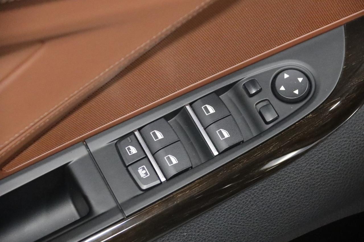 2015 BMW 650i xDrive Gran Coupe M Sport Edition Executive Pkg 4dr Sedan Skokie IL