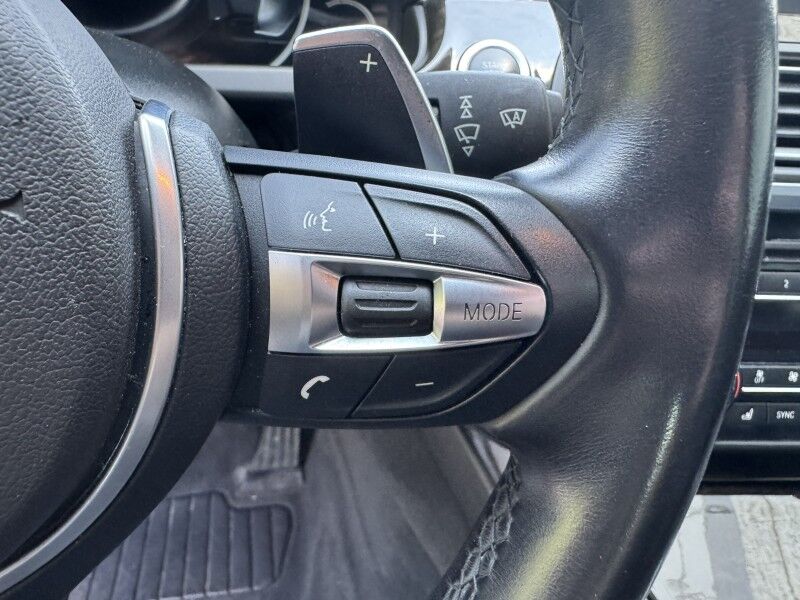 2015 BMW 650i xDrive Grancoupe Willow Grove PA