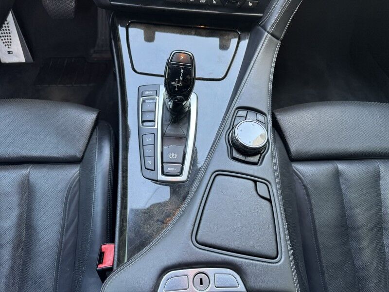 2015 BMW 650i xDrive Grancoupe Willow Grove PA