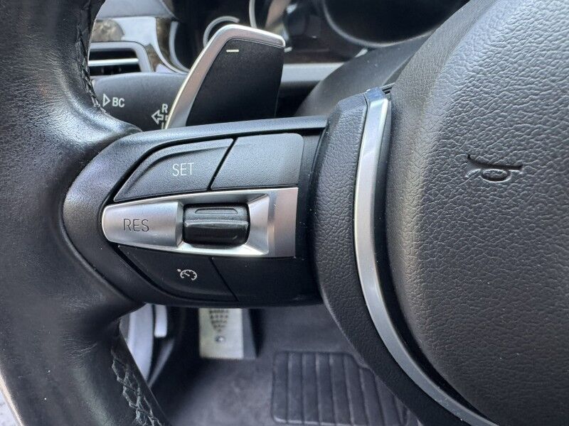 2015 BMW 650i xDrive Grancoupe Willow Grove PA