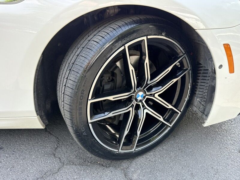 2015 BMW 650i xDrive Grancoupe Willow Grove PA