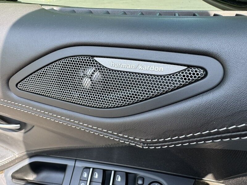 2015 BMW 650i xDrive Grancoupe Willow Grove PA