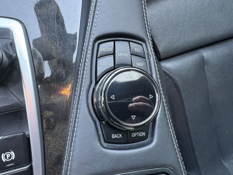 2015 BMW 650i xDrive Grancoupe Willow Grove PA