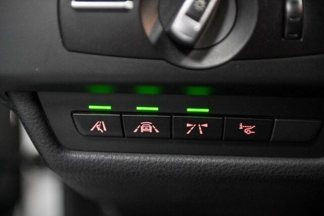 2015 BMW 650i xDrive M Sport 4dr Sedan Chicago IL