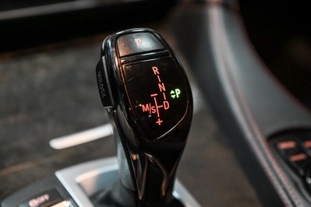 2015 BMW 650i xDrive M Sport 4dr Sedan Chicago IL