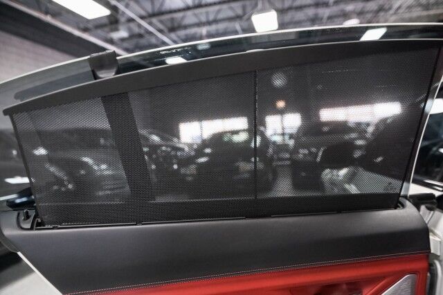 2015 BMW 650i xDrive M Sport 4dr Sedan Chicago IL