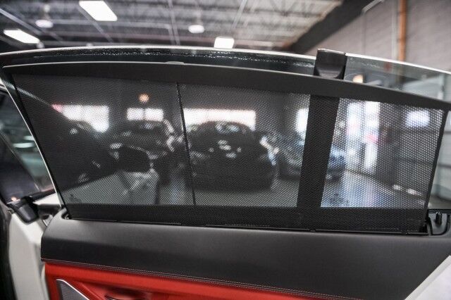 2015 BMW 650i xDrive M Sport 4dr Sedan Chicago IL