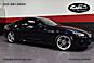 2015 BMW 650i xDrive M Sport 4dr Sedan Chicago IL