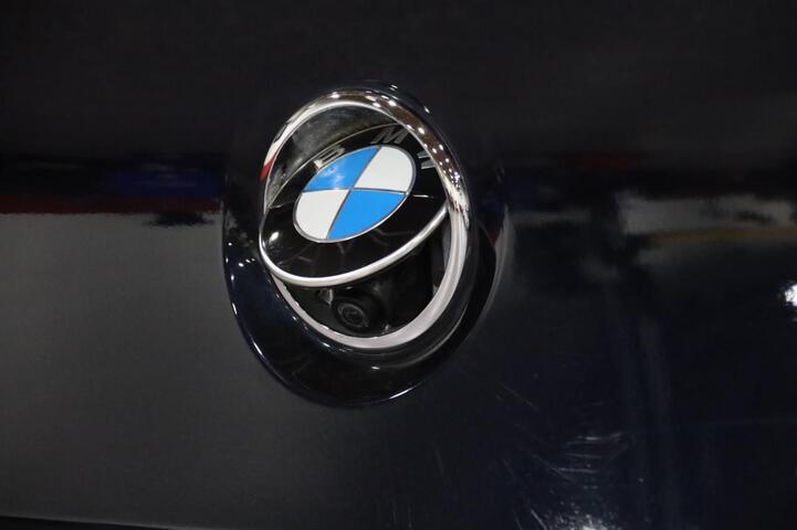 2015 BMW 650i xDrive M Sport Gran Coupe Executive Package 4dr Sedan Chicago IL