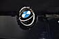 2015 BMW 650i xDrive M Sport Gran Coupe Executive Package 4dr Sedan Chicago IL