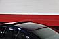 2015 BMW 650i xDrive M Sport Gran Coupe Executive Package 4dr Sedan Chicago IL