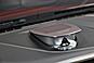 2015 BMW 650i xDrive M Sport Gran Coupe Executive Package 4dr Sedan Chicago IL